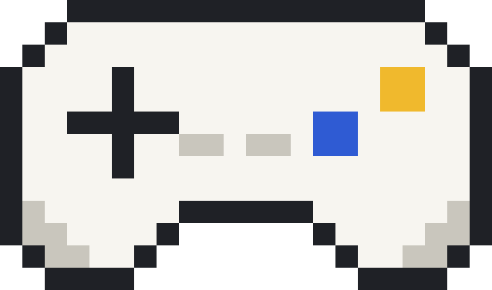 Nexeus Games